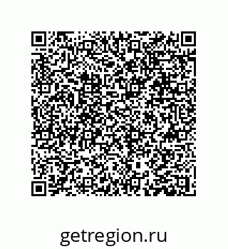 79631331304