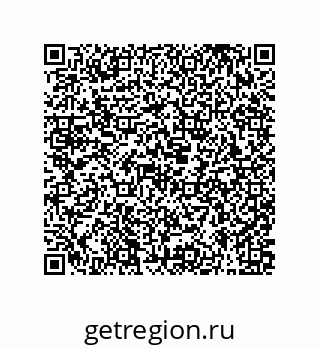 79631331308