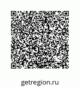 79631331309