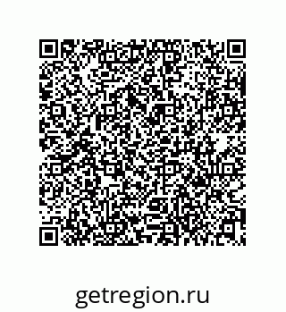 79631331310