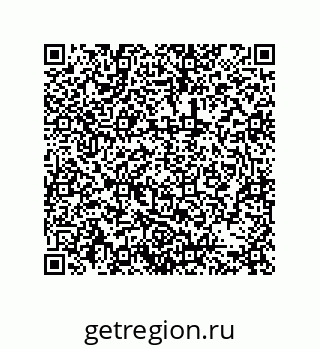 79631331313