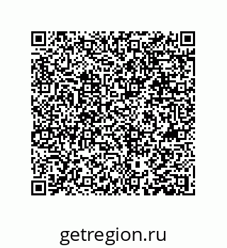 79631331314