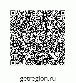 79631331316