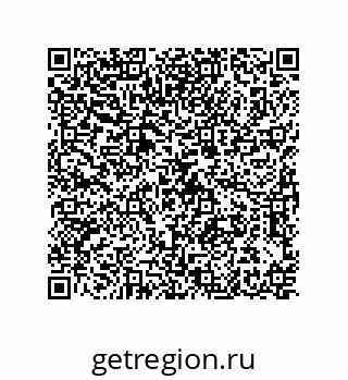 79631331317