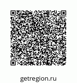 79631331318