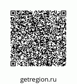 79631331319