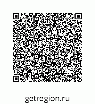 79631331320