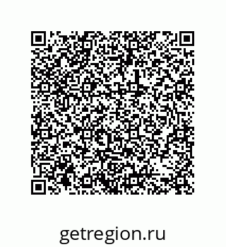 79631331323