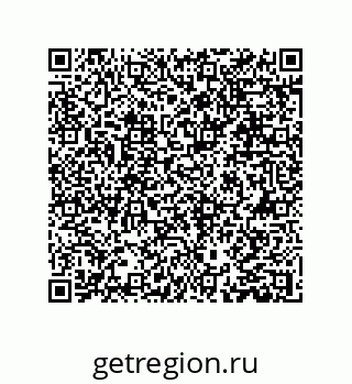 79631331324