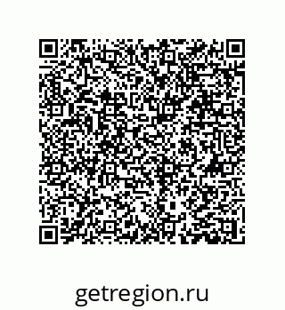 79631331325