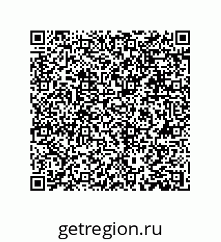 79631331326