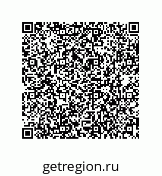 79631331327