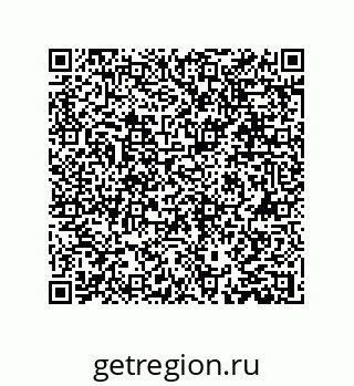 79631331328