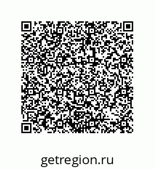 79631331330