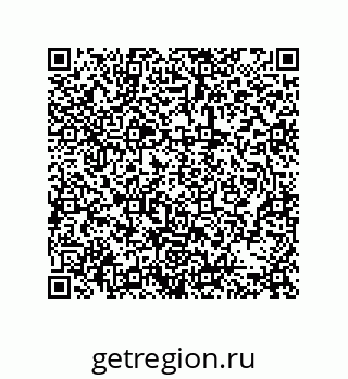 79631331332