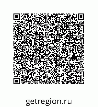 79631331334