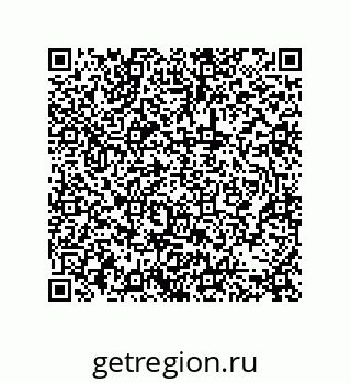 79631331336