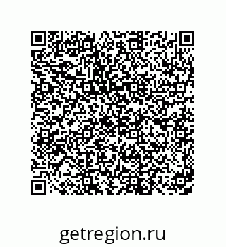 79631331345