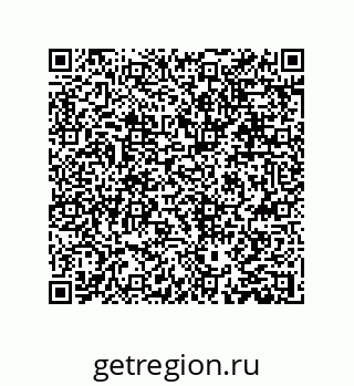 79631331347