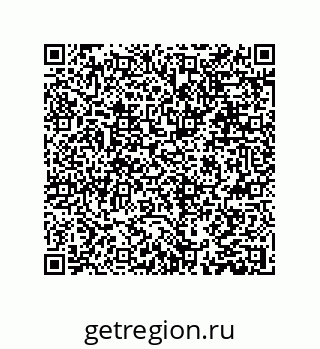 79631331348