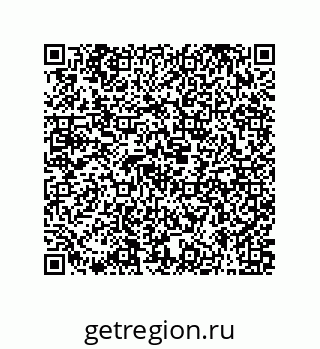 79631331351