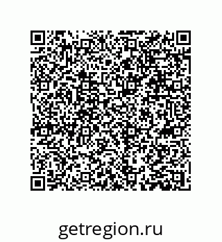 79631331359