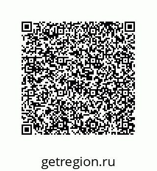 79631331361