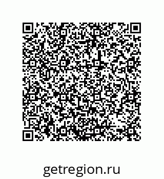 79631331364