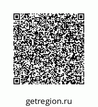 79631331366