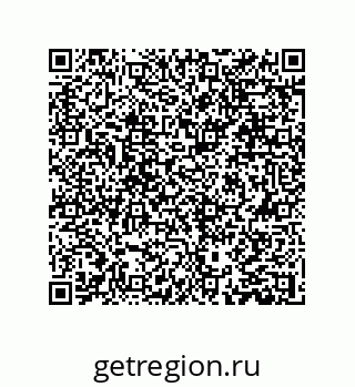79631331367