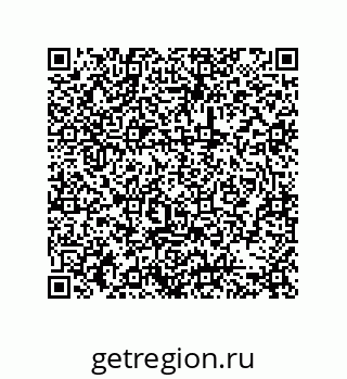 79631331368