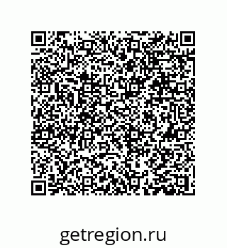 79631331369