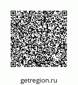 79631331372
