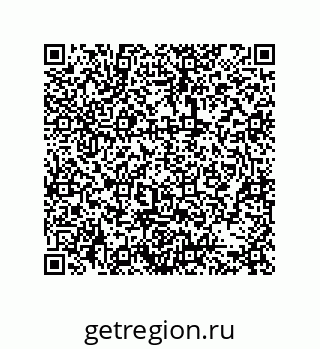 79631331373
