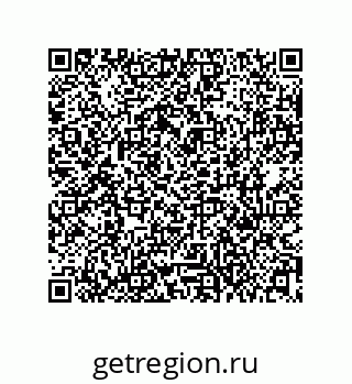 79631331374