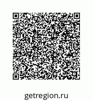 79631331380