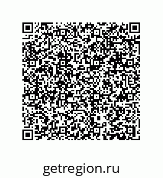 79631331382