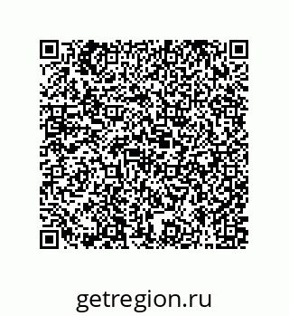 79631331384