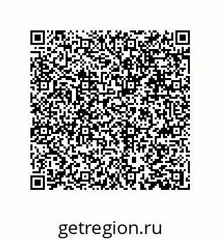 79631331386