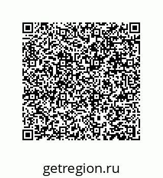 79631331387