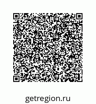 79631331388