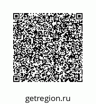 79631331389