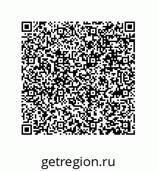79631331391