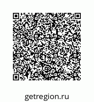 79631331394