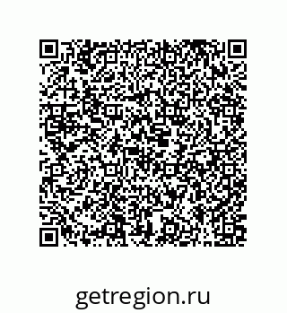 79631331395