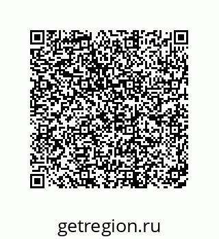 79631331396