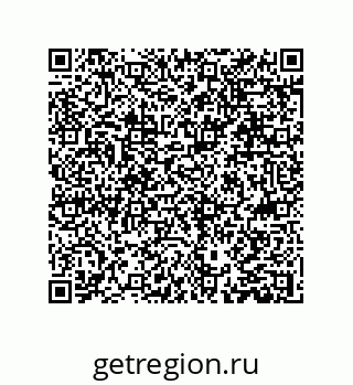 79631331397