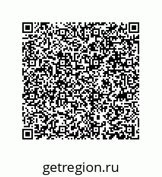 79631331398