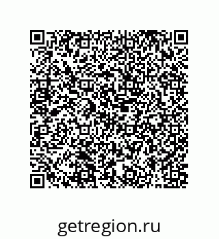 79631331401