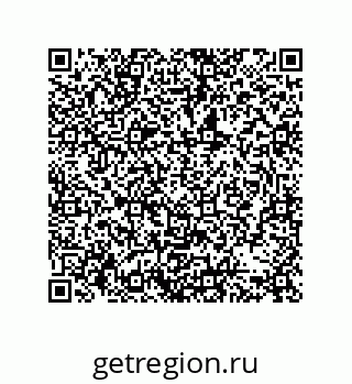 79631331403